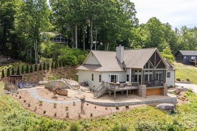 467 Crystal Heights Drive is a thoughtfully designed - photo 3