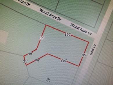 Additional listing photo 2