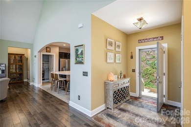 467 Crystal Heights Drive is a thoughtfully designed - photo 4
