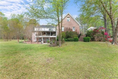 Tucked away on nearly 7 private acres, this stunning estate - photo 4