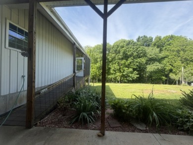 Motivated Seller. $2k Buyer Closing Cost. Lake Front Acreage. - photo 7