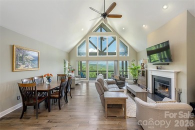 467 Crystal Heights Drive is a thoughtfully designed - photo 5