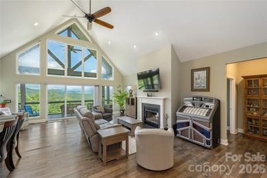 467 Crystal Heights Drive is a thoughtfully designed - photo 6