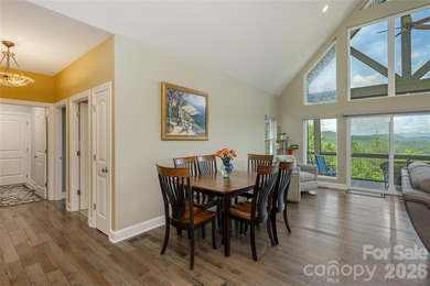 467 Crystal Heights Drive is a thoughtfully designed - photo 7