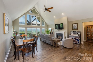 467 Crystal Heights Drive is a thoughtfully designed - photo 8