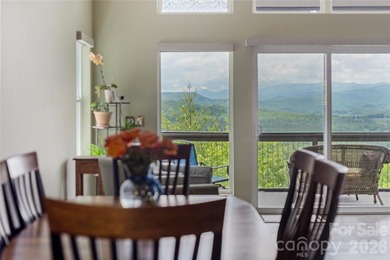 467 Crystal Heights Drive is a thoughtfully designed - photo 9