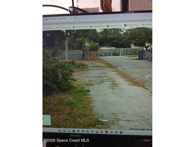 Beautiful wooded 44.39 acres in Merritt Island along the snake - photo 9