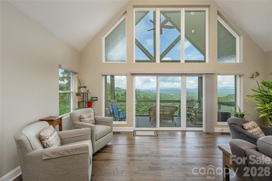 467 Crystal Heights Drive is a thoughtfully designed - photo 10