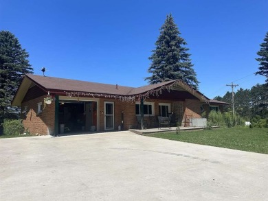 Walloon Lake Home For Sale in Boyne City Michigan
