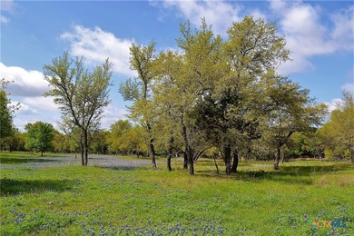 (private lake, pond, creek) Acreage For Sale in Kempner Texas