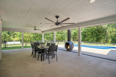 SPRING CREEK COUNTRY CLUB BEAUTY! - photo 23
