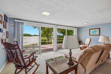Discover an unparalleled Chain of Lakes lakefront retreat, with - photo 5