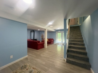 Motivated Seller. $2k Buyer Closing Cost. Lake Front Acreage. - photo 19