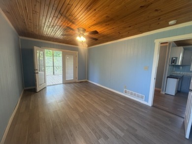Motivated Seller. $2k Buyer Closing Cost. Lake Front Acreage. - photo 32