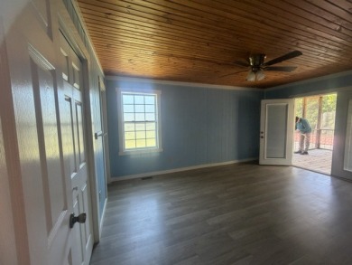 Motivated Seller. $2k Buyer Closing Cost. Lake Front Acreage. - photo 33