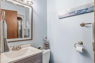 This is your chance to have the lake life you have been wanting! - photo 11