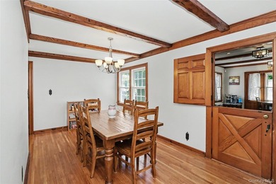 A rare opportunity to own a charming 4-bedroom, 2-bath home - photo 11