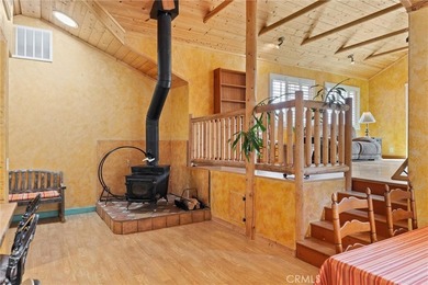 10294 Red Eye Rd - photo 11
