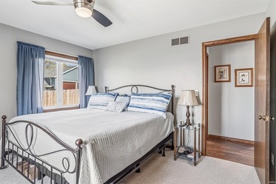 This is your chance to have the lake life you have been wanting! - photo 12