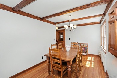A rare opportunity to own a charming 4-bedroom, 2-bath home - photo 12