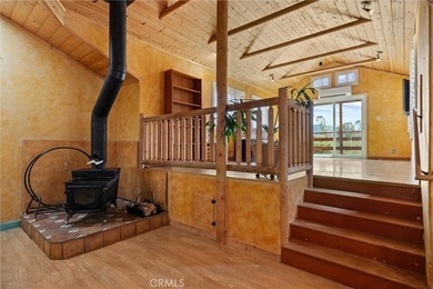 10294 Red Eye Rd - photo 12