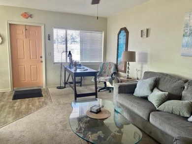 PRICE REDUCED! 734sq king size unit! Best value unit in Murry - photo 12