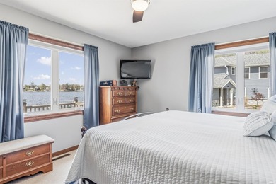 This is your chance to have the lake life you have been wanting! - photo 13
