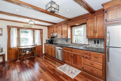 A rare opportunity to own a charming 4-bedroom, 2-bath home - photo 13