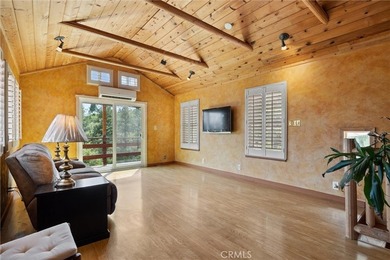 10294 Red Eye Rd - photo 13