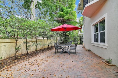Sought-after corner/end-unit townhome with an enviable location - photo 13