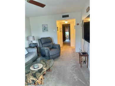 PRICE REDUCED! 734sq king size unit! Best value unit in Murry - photo 13