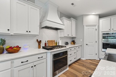 ***Rate Incentives if buyer qualifies with preferred lender - photo 14