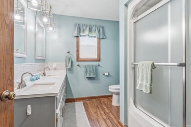 This is your chance to have the lake life you have been wanting! - photo 14