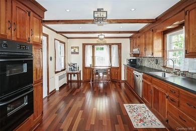A rare opportunity to own a charming 4-bedroom, 2-bath home - photo 14