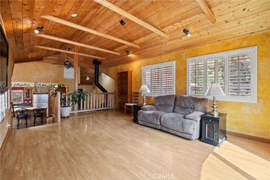 10294 Red Eye Rd - photo 14