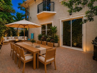 Sought-after corner/end-unit townhome with an enviable location - photo 14