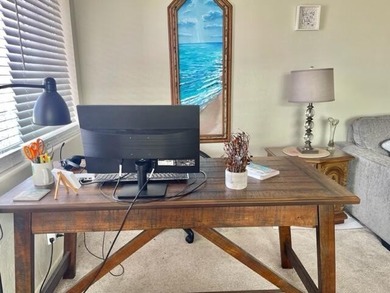PRICE REDUCED! 734sq king size unit! Best value unit in Murry - photo 14