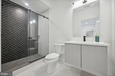 Welcome to this beautiful Interior home at The Enclave at - photo 14