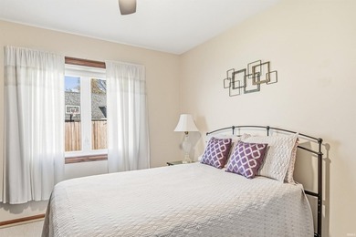 This is your chance to have the lake life you have been wanting! - photo 15