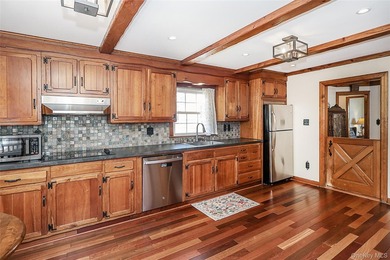 A rare opportunity to own a charming 4-bedroom, 2-bath home - photo 15