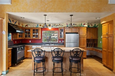 10294 Red Eye Rd - photo 15
