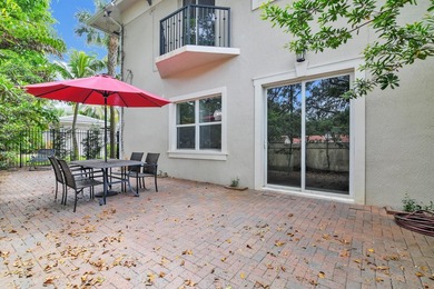 Sought-after corner/end-unit townhome with an enviable location - photo 15