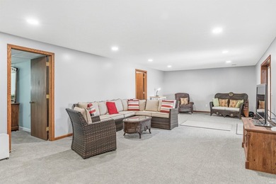 This is your chance to have the lake life you have been wanting! - photo 16