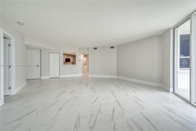 MUST SEE! Exquisite 3BR/2.5BA unit in prestigious Brickell Key