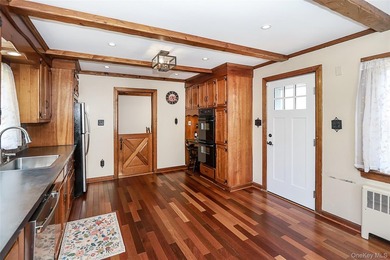 A rare opportunity to own a charming 4-bedroom, 2-bath home - photo 16
