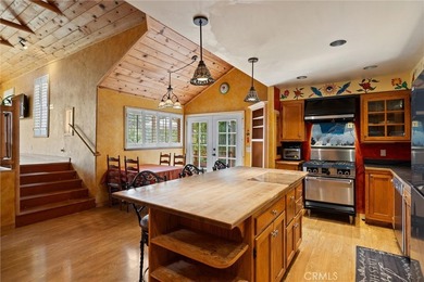 10294 Red Eye Rd - photo 16