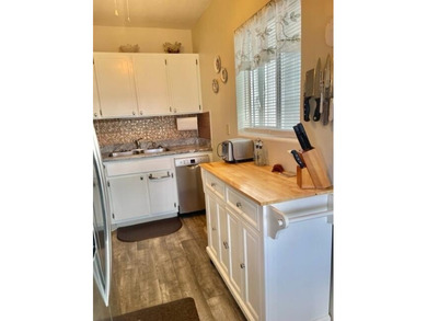 PRICE REDUCED! 734sq king size unit! Best value unit in Murry - photo 16
