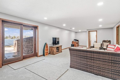 This is your chance to have the lake life you have been wanting! - photo 17