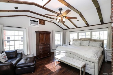 A rare opportunity to own a charming 4-bedroom, 2-bath home - photo 17
