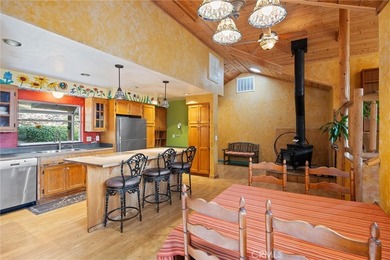 10294 Red Eye Rd - photo 17